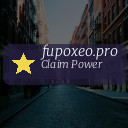 fupoxeo.pro